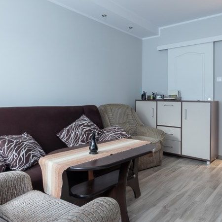 Toruń, Bydgoskie Przedmieście Mieszkanie na wynajem - Photo 1