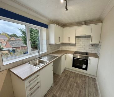 Bluebell Walk, Brandon - Photo 3