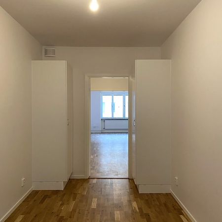 Slipgatan 6, Södermalm - Photo 4