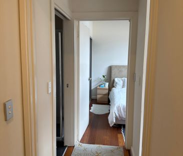 Adelaide CBD - Photo 5