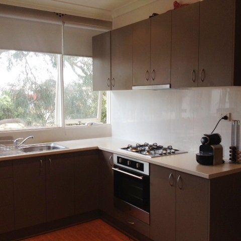 40/116 Inkerman Street, St Kilda VIC 3182 - Photo 1