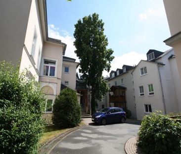 ++ großzügige, helle 3-Zimmer im Zentrum mit Terrasse ++ - Photo 6