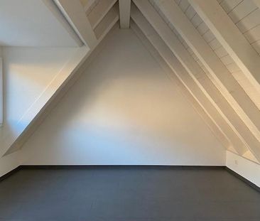 4 Zimmer, 132 m², 2. Stock - Photo 4