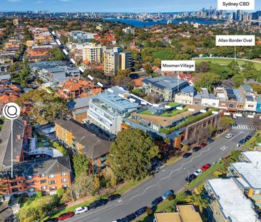 28/9 Mandalong Road, Mosman, NSW 2088 - Photo 6