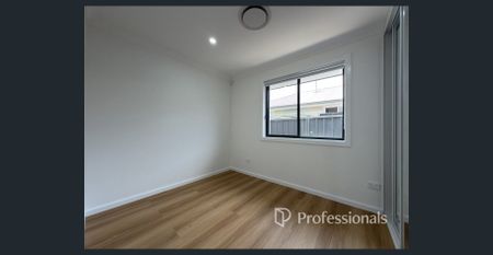 Stylish Renovated Family Home - Photo 2