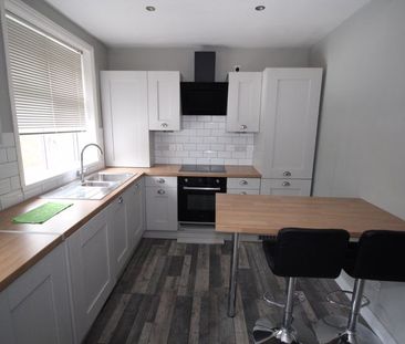 Southwick Road, Wickham, Fareham - Photo 4