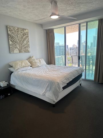 Surfers Paradise - Photo 5