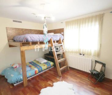 Chalet en alquiler en Las Americas - Photo 2