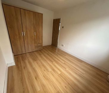 Virginia Heights, Tallaght, Dublin 24 - Photo 3