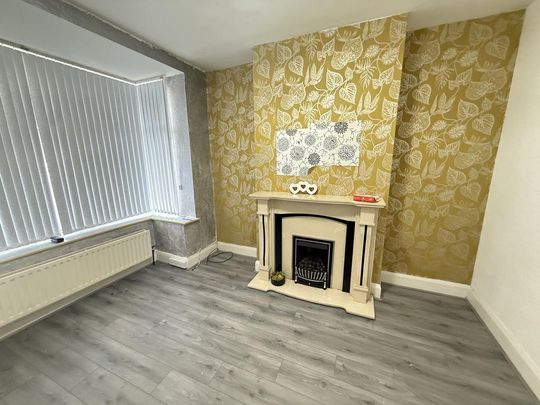 4 bedroom house to rent - Photo 1