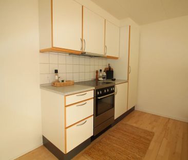 Fridtjof Nansens Vej 2D, 1. 06, 9210, Aalborg Sø - Photo 5
