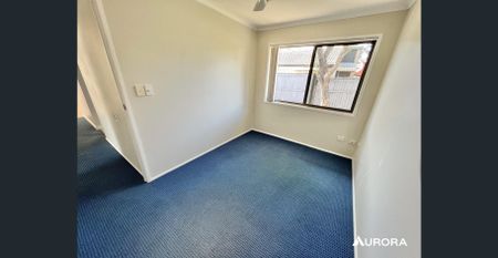 GOOD VALUE FAMILY HOME! - Photo 3