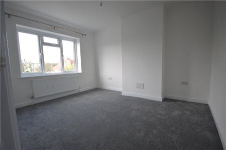 Rydal Crescent, Perivale, Greenford, UB6 8EQ - Photo 2