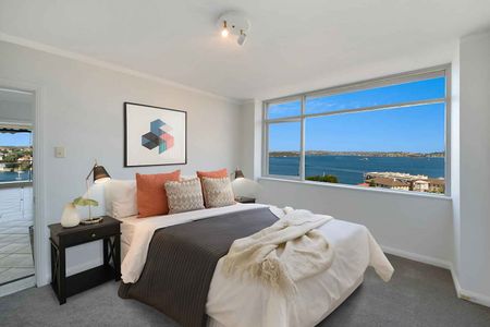 71/22 Peel Street Kirribilli - Photo 3