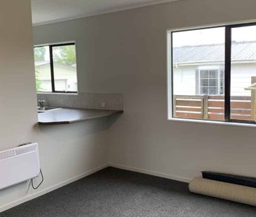 Refreshed and ready to go - Photo 1