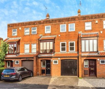 Challoner Court, BS1 - Photo 3