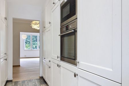 Appartement de standing 3 chambres + garage compris. - Photo 5