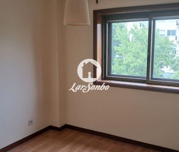 Apartamento T2 - Photo 4