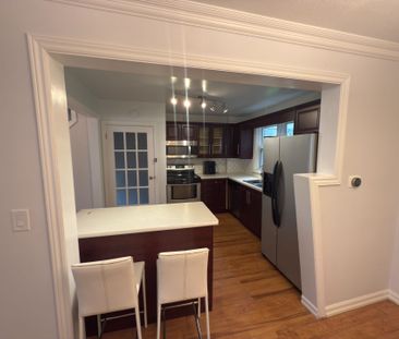 For Lease - 250 Mcconvey Drive, Richmond Hill, Ontario - Photo 4