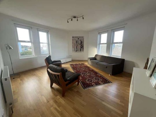 Manor Road, Hastings - Photo 1