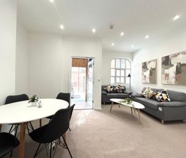 York Street, Leicester - Photo 2