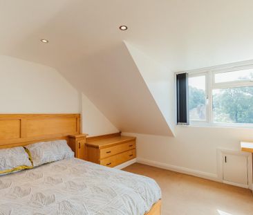 5 bedroom house to rent - Photo 6