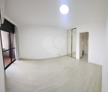 Imoveis - Em Santo Amaro - Photo 4