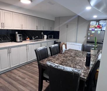 89 Queen Mary Boulevard ##Bsmt - Photo 2