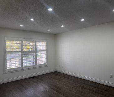 For Lease - 1684 Norris Circle, Milton, Ontario - Photo 1