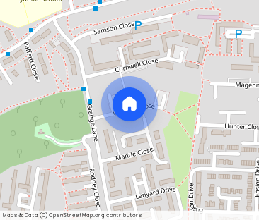 Williams Close, Gosport - Photo 1