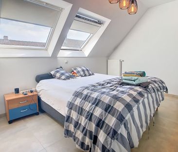 Stadenstraat 10 / 2.2, 8610 Zarren-Werken - Foto 4