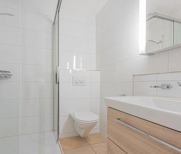 3.5 Zimmer, 75 m², 2. Stock - Foto 3