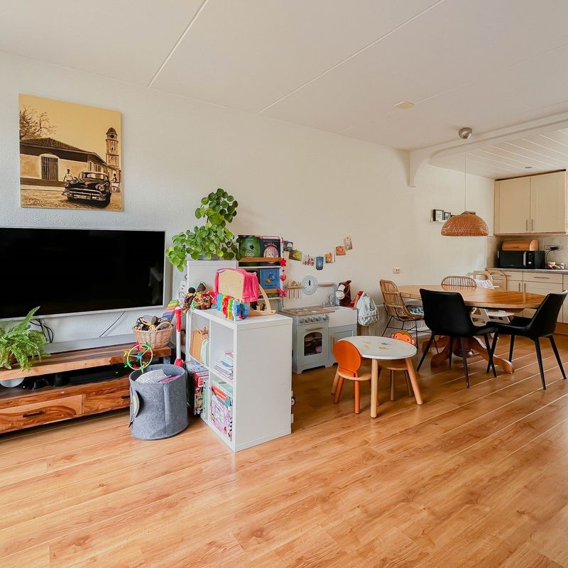 Oostmoor 20 - Foto 1