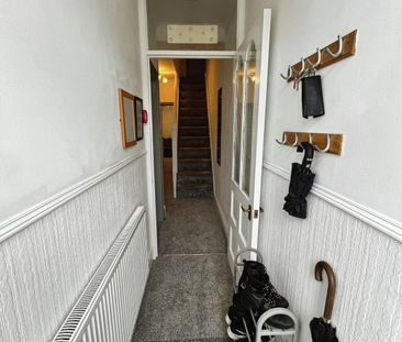 Watkin Street, SWANSEA - Photo 3