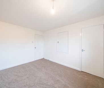 Avon Gardens, West Bridgford NG2 - Photo 4