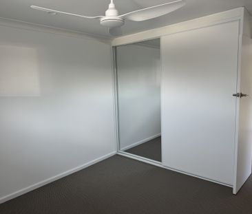 2/24 Garden Grove Pde, Adamstown Heights, NSW 2289 - Photo 4