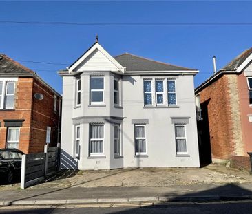 Alma Road, Bournemouth, BH9 - Photo 5