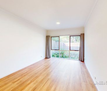 107 Brunel Street, Malvern East - Photo 5