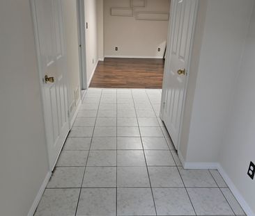 For Lease - 1128 Swinbourne Drive Unit# BSMT, Mississauga, Ontario - Photo 6