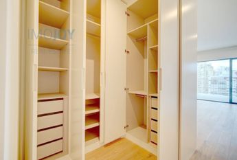 Apartamento T4 em Lisboa