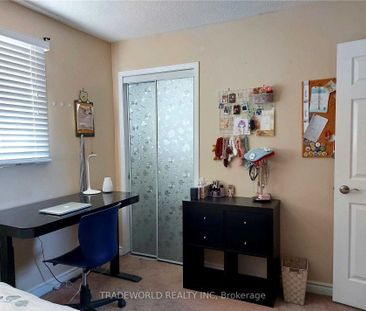 For Lease - 880 Leslie Valley Drive Unit# Main & 2nd, Newmarket, On... - Photo 6