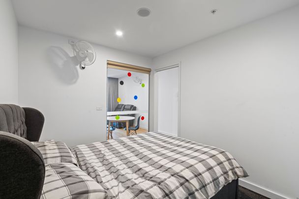 Prime Inner City Location - Photo 1