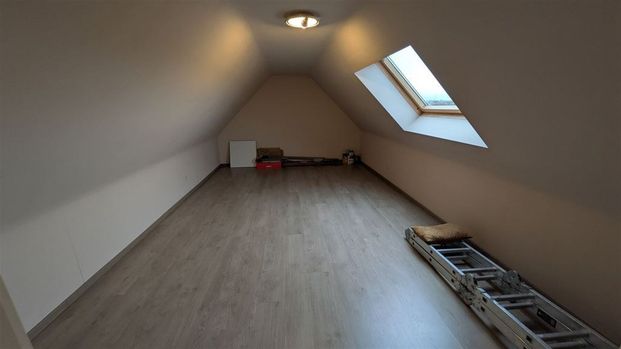 Appartement - Foto 1