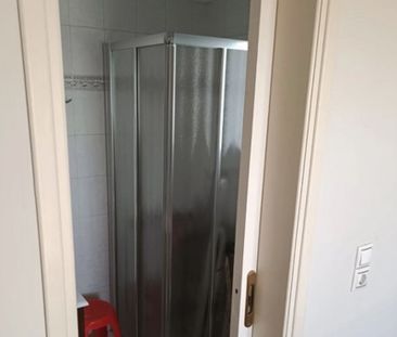 Ενοικίαση κατοικίας, 165 τ.μ., Νέα Πεντέλη, 1.500 € - Photo 5