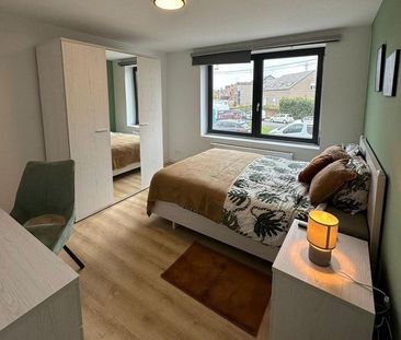 Huis te huur - Photo 2