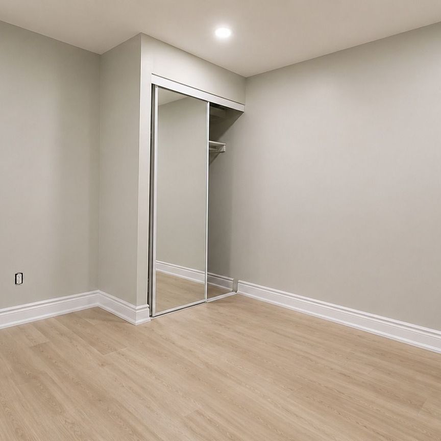 For Lease - 76 Appalachian Crescent, Kitchener, Ontario - Photo 1
