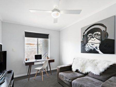 6 / 131 Diagonal Road , Warradale - Photo 2