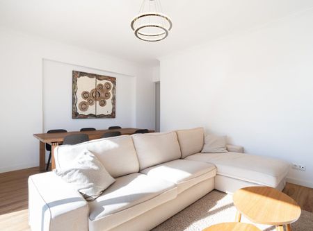 Lisboa, Lisbon 2780-233 - Photo 5