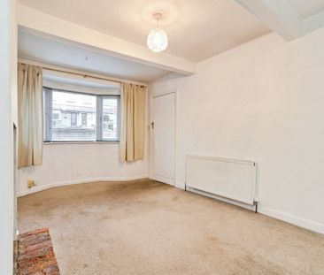 Burley Wood Crescent - Photo 2