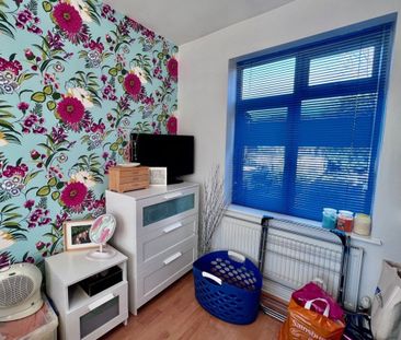 Archery Grove - Photo 4